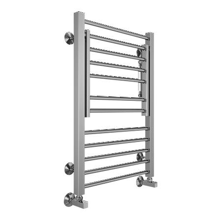 Валенсия П12 500х800 Полотенцесушитель  TERMINUS Жуковский - фото 2