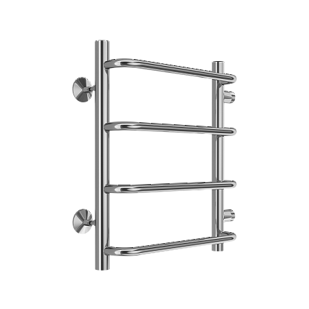 Стандарт П4 400х500 бп320 Полотенцесушитель  TERMINUS Жуковский - фото 1