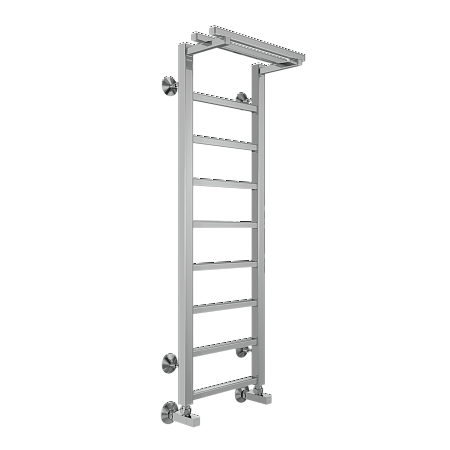 Контур c/п П9 300х1000 Полотенцесушитель  TERMINUS Жуковский - фото 1