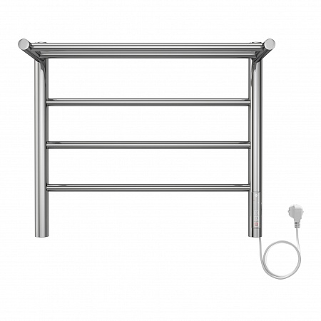Аврора с/п П4 500х450 Электро Полотенцесушитель TERMINUS Жуковский - фото 2