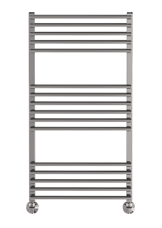 Арт П16 500х1000 Полотенцесушитель  TERMINUS Жуковский - фото 2