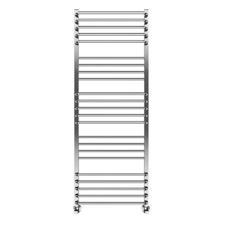 Соренто П23 500х1400 Полотенцесушитель  TERMINUS Жуковский - фото 2