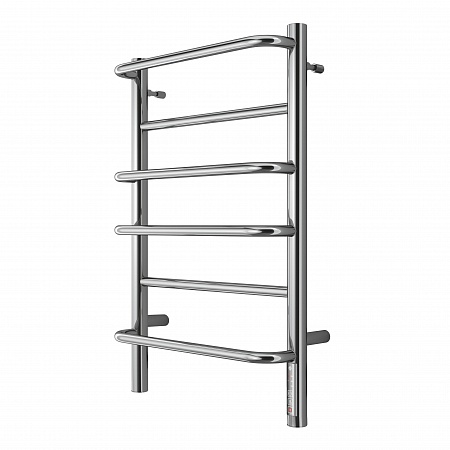 Евромикс П6 400х650 Электро Полотенцесушитель  TERMINUS Жуковский - фото 1