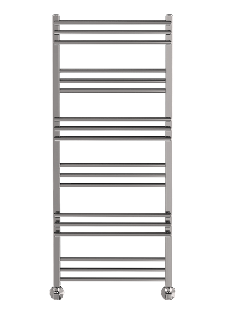 Кельн П18 500х1200 Полотенцесушитель  TERMINUS Жуковский - фото 2