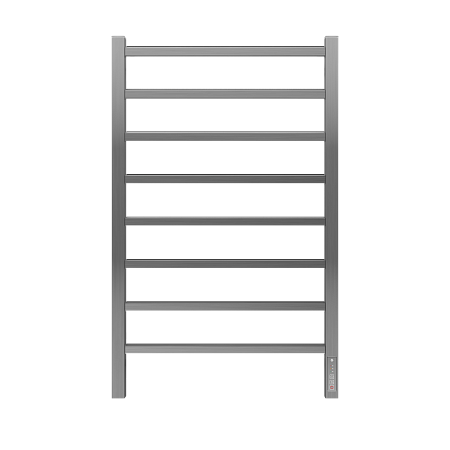 Ватикан П8 500х850 Электро Полотенцесушитель TERMINUS Сатин Жуковский - фото 2