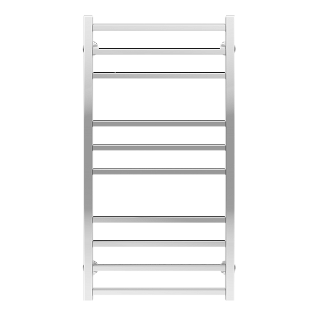 Ватикан П10 500х1000 Полотенцесушитель TERMINUS Жуковский - фото 2