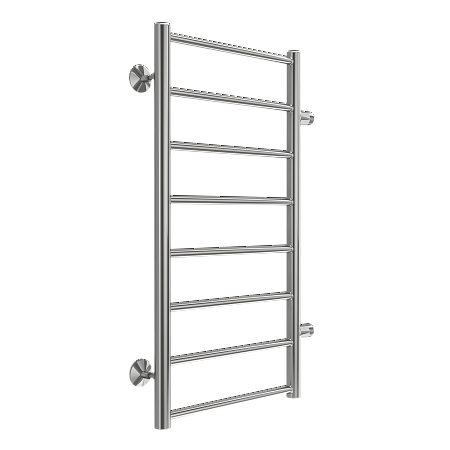 Аврора П8 400х800 бп500 Полотенцесушитель TERMINUS Жуковский - фото 1 Аврора П8 400х800 бп500 Полотенцесушитель TERMINUS Жуковский - фото 1