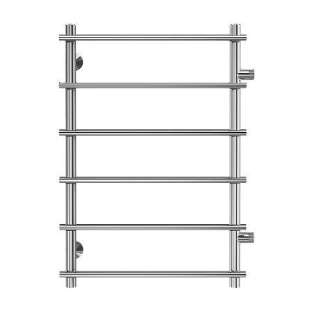 Квинта П6 500х800 бп500 Полотенцесушитель  TERMINUS Жуковский - фото 2