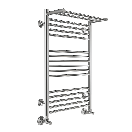 Аврора с/п П16 500х800 Полотенцесушитель  TERMINUS Жуковский - фото 1