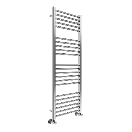 Сицилия П22 500х1400 Полотенцесушитель  TERMINUS Жуковский - фото 1