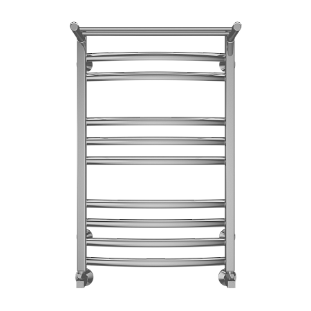 Енисей с/п П10 500х800 Полотенцесушитель  TERMINUS Жуковский - фото 2