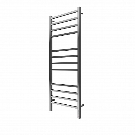 Ното П12 500х1250 Электро Полотенцесушитель TERMINUS Жуковский - фото 1