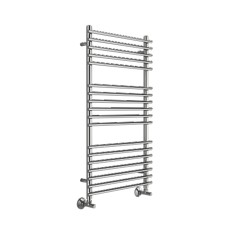 Ватра П18 500х1000 Полотенцесушитель  TERMINUS Жуковский - фото 1