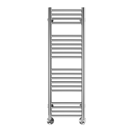 Аврора П20 300х1000 Полотенцесушитель  TERMINUS Жуковский - фото 2