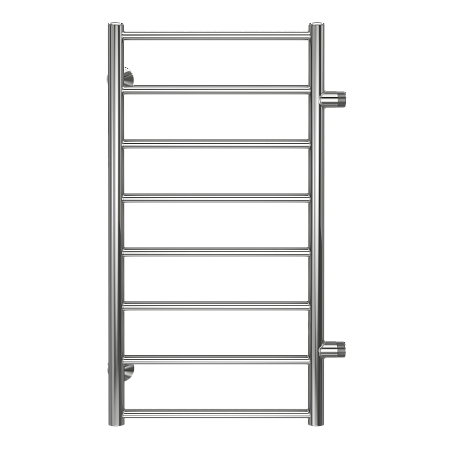 Аврора П8 400х800 бп500 Полотенцесушитель TERMINUS Жуковский - фото 2 Аврора П8 400х800 бп500 Полотенцесушитель TERMINUS Жуковский - фото 2