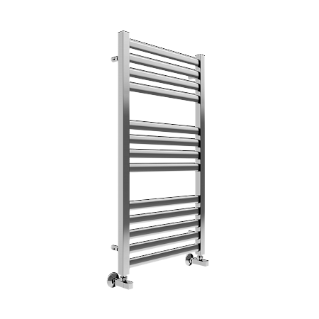 Грета П13 500х1000 Полотенцесушитель  TERMINUS Жуковский - фото 1