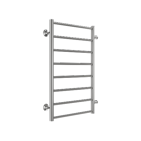 Аврора П8 500х800 бп600 Полотенцесушитель TERMINUS Жуковский - фото 1 Аврора П8 500х800 бп600 Полотенцесушитель TERMINUS Жуковский - фото 1