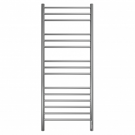 Аврора П15 500х1300 электро Полотенцесушитель TERMINUS Жуковский - фото 2