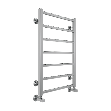 Контур П7 500х800 Полотенцесушитель  TERMINUS Жуковский - фото 1