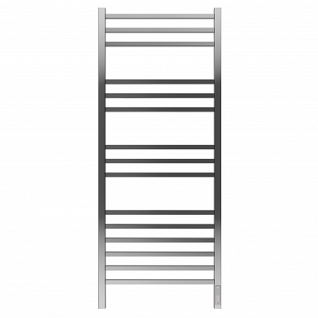 Ватикан П15 500х1300 электро Полотенцесушитель TERMINUS Жуковский - фото 2