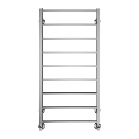 Контур П9 500х1000 Полотенцесушитель  TERMINUS Жуковский - фото 2