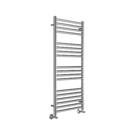 Альба П18 500х1200 Полотенцесушитель  TERMINUS Жуковский - фото 1