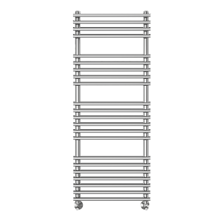 Кремона П22 500х1400 Полотенцесушитель  TERMINUS Жуковский - фото 2