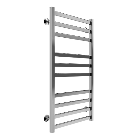 Ното П10 500х1000 Полотенцесушитель TERMINUS Жуковский - фото 1