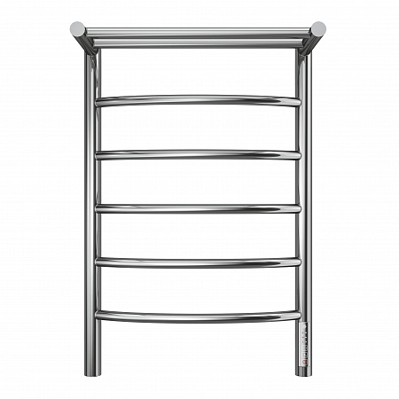 Классик с/п П6 400х650 Электро Полотенцесушитель  TERMINUS Жуковский - фото 2