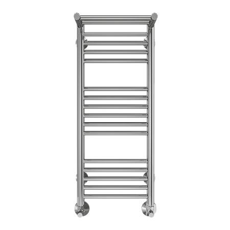 Аврора с/п П16 300х800 Полотенцесушитель  TERMINUS Жуковский - фото 2