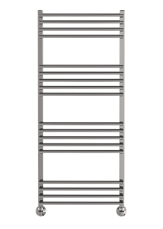 Арт П18 500х1200 Полотенцесушитель  TERMINUS Жуковский - фото 2