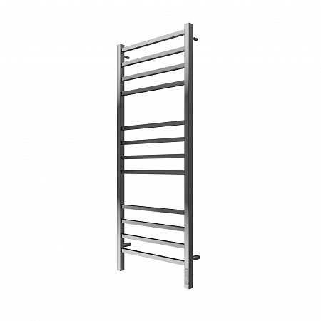 Ватикан П12 500х1250 Электро Полотенцесушитель TERMINUS Жуковский - фото 1