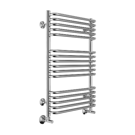 Стандарт П16 500х800 Полотенцесушитель  TERMINUS Жуковский - фото 1