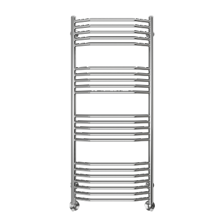 Виктория П22 500х1200 Полотенцесушитель  TERMINUS Жуковский - фото 2