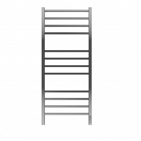 Ното П12 500х1250 Электро Полотенцесушитель TERMINUS Жуковский - фото 2