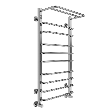 Арктур П10 500х1000 Полотенцесушитель  TERMINUS Жуковский - фото 1