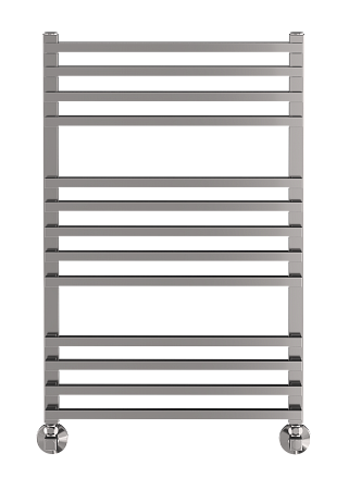 Берн П13 500х800 Полотенцесушитель  TERMINUS Жуковский - фото 2