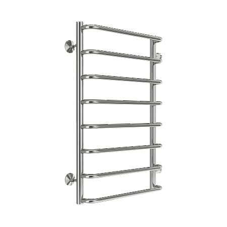 Стандарт П8 500х800 бп600 Полотенцесушитель  TERMINUS Жуковский - фото 1