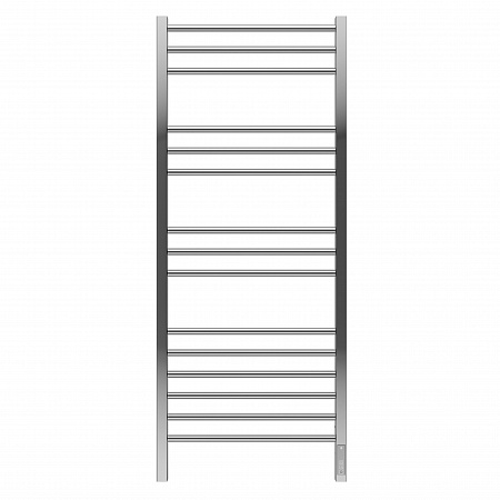 Сицилия П15 500х1300 электро Полотенцесушитель TERMINUS) Жуковский - фото 2