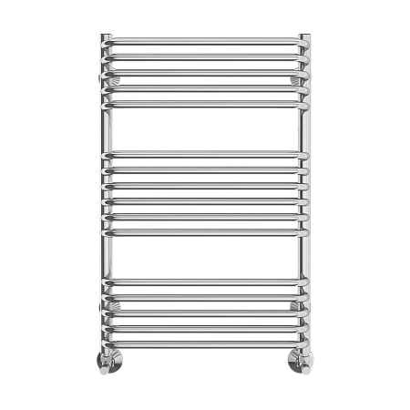 Стандарт П16 500х800 Полотенцесушитель  TERMINUS Жуковский - фото 2