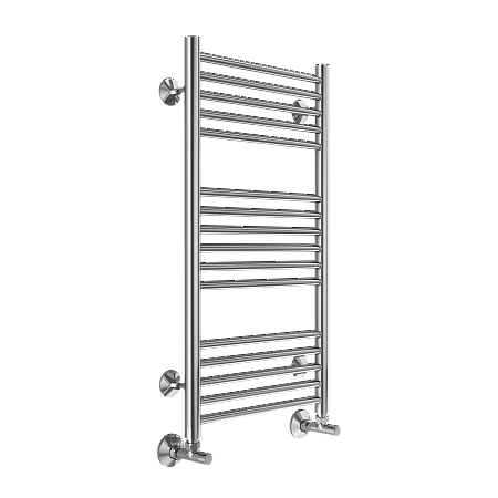 Аврора П16 400х800 Полотенцесушитель  TERMINUS Жуковский - фото 1