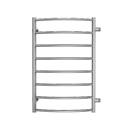 Классик П8 500х800 бп600 Полотенцесушитель  TERMINUS Жуковский - фото 2