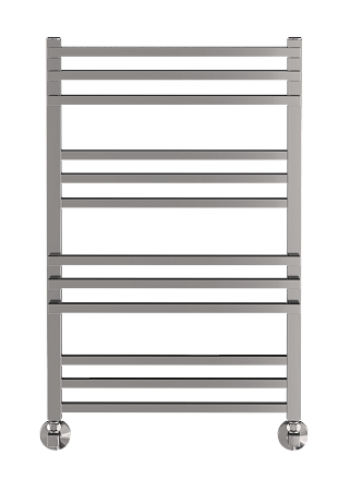 Нойс П12 500х800 Полотенцесушитель  TERMINUS Жуковский - фото 2