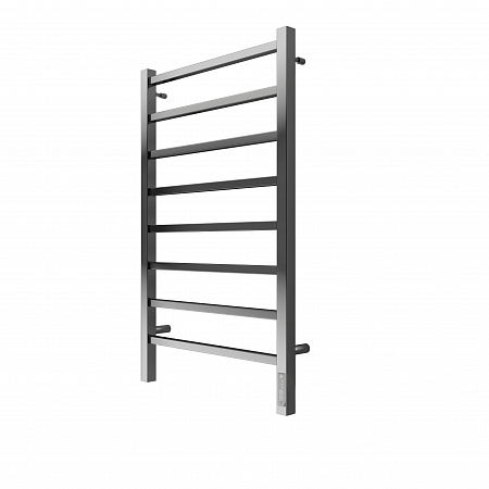 Ватикан П8 500х850 Электро Полотенцесушитель TERMINUS Жуковский - фото 1