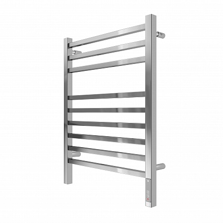 Ватикан П9 500х700 электро Полотенцесушитель TERMINUS) Жуковский - фото 1