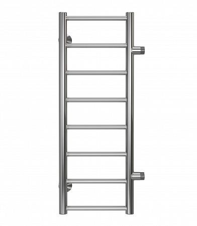 Аврора П8 300х800 бп500 Полотенцесушитель TERMINUS Жуковский - фото 2