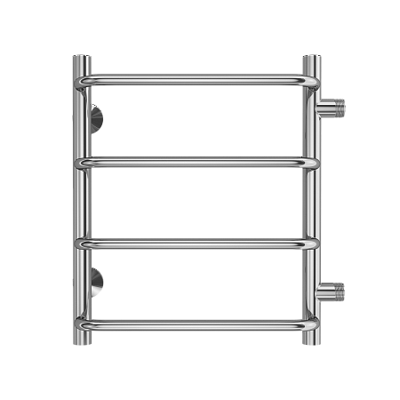 Стандарт П4 400х500 бп320 Полотенцесушитель  TERMINUS Жуковский - фото 2