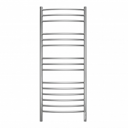 Классик П15 500х1300 электро Полотенцесушитель TERMINUS Жуковский - фото 2