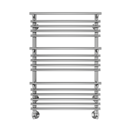 Вента люкс П16 500х800 Полотенцесушитель  TERMINUS Жуковский - фото 2