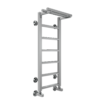 Контур с/п П7 300х800 Полотенцесушитель  TERMINUS Жуковский - фото 1